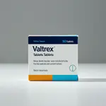 Valtrex online günstig kaufen und schnell liefern lassen thumbnail 2