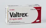 Valtrex online günstig kaufen und schnell liefern lassen thumbnail 3