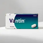 Vantin günstig online kaufen Top Preis sichern thumbnail 2