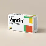 Vantin günstig online kaufen Top Preis sichern thumbnail 3