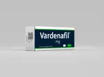 Vardenafil online bestellen Bester Preis thumbnail 1