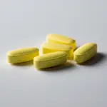 Vardenafil online bestellen Bester Preis thumbnail 3