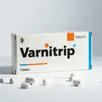 Varnitrip online günstig kaufen – Starten Sie jetzt rauchfrei! thumbnail 2