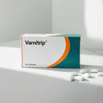 Varnitrip online günstig kaufen – Starten Sie jetzt rauchfrei! thumbnail 3