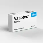 Vasotec online günstig kaufen – Jetzt bestellen für Ihre Herzgesundheit! thumbnail 1