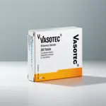 Vasotec online günstig kaufen – Jetzt bestellen für Ihre Herzgesundheit! thumbnail 2