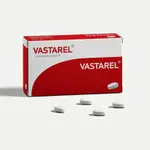 Vastarel 20mg online günstig kaufen – Schnelle Lieferung sichern thumbnail 1