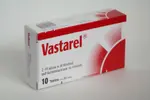 Vastarel 20mg online günstig kaufen – Schnelle Lieferung sichern thumbnail 2