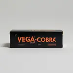 Vega-Extra Cobra online günstig kaufen – Ihre beste Wahl für Sparfüchse! thumbnail 1
