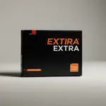 Vega-Extra Cobra online günstig kaufen – Ihre beste Wahl für Sparfüchse! thumbnail 2