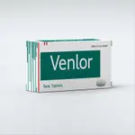 Venlor günstig online bestellen - Jetzt handeln! thumbnail 2