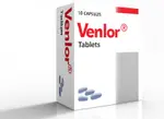 Venlor günstig online bestellen - Jetzt handeln! thumbnail 3