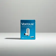 Ventolin