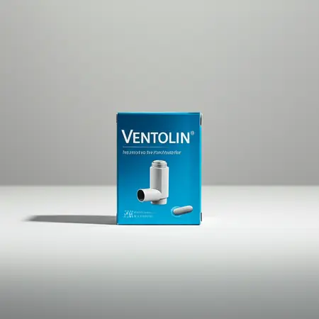 Ventolin günstig online bestellen jetzt besorgen