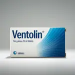 Ventolin günstig online bestellen jetzt besorgen thumbnail 2