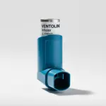 Ventolin Inhaler online günstig kaufen – Atmen Sie frei! thumbnail 2