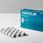 Ventolin Inhaler online günstig kaufen – Atmen Sie frei! thumbnail 3