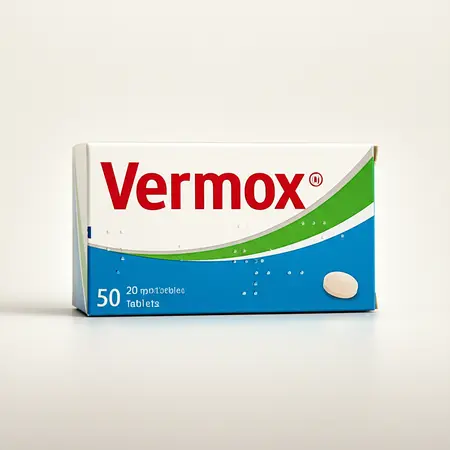 Vermox online günstig kaufen – Schnelle Lieferung jetzt sichern!