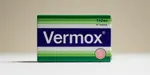 Vermox online günstig kaufen – Schnelle Lieferung jetzt sichern! thumbnail 3