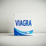 Viagra online günstig kaufen Ihr bester Preis thumbnail 1