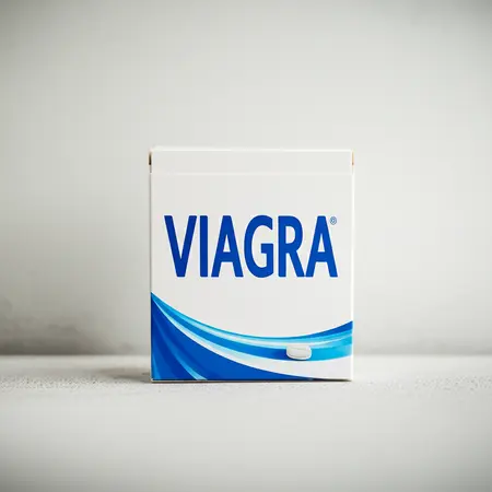 Viagra online günstig kaufen Ihr bester Preis