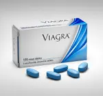 Viagra online günstig kaufen Ihr bester Preis thumbnail 2