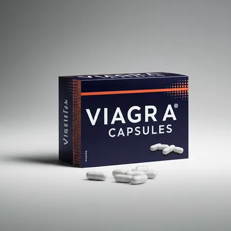Viagra Capsules Online Günstig Bestellen – Starke Leistung Sicher Erhalten