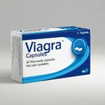 Viagra Capsules Online Günstig Bestellen – Starke Leistung Sicher Erhalten thumbnail 2