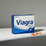 Viagra Capsules Online Günstig Bestellen – Starke Leistung Sicher Erhalten thumbnail 3