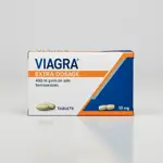 Viagra Extra Dosage online kaufen zum besten Preis thumbnail 1