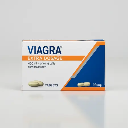 Viagra Extra Dosage online kaufen zum besten Preis