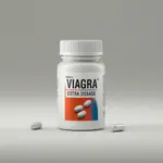 Viagra Extra Dosage online kaufen zum besten Preis thumbnail 2