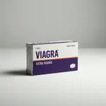 Viagra Extra Dosage online kaufen zum besten Preis thumbnail 3