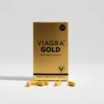 Viagra Gold Online Günstig Kaufen – Jetzt Bestellen! thumbnail 1