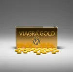 Viagra Gold Online Günstig Kaufen – Jetzt Bestellen! thumbnail 2