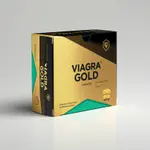 Viagra Gold Online Günstig Kaufen – Jetzt Bestellen! thumbnail 3
