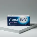 Viagra Soft online günstig kaufen – Jetzt bestellen und Vorteile sichern! thumbnail 1