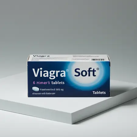 Viagra Soft online günstig kaufen – Jetzt bestellen und Vorteile sichern!