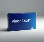 Viagra Soft online günstig kaufen – Jetzt bestellen und Vorteile sichern! thumbnail 2