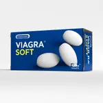 Viagra Soft online günstig kaufen – Jetzt bestellen und Vorteile sichern! thumbnail 3