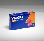 Viagra Soft Flavoured günstig online bestellen – Ihr Weg zu neuem Selbstvertrauen! thumbnail 1