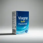 Viagra Soft Flavoured günstig online bestellen – Ihr Weg zu neuem Selbstvertrauen! thumbnail 2