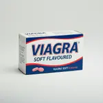 Viagra Soft Flavoured günstig online bestellen – Ihr Weg zu neuem Selbstvertrauen! thumbnail 3