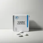 Viagra Sublingual online günstig kaufen – Sofortiger Effekt! thumbnail 1