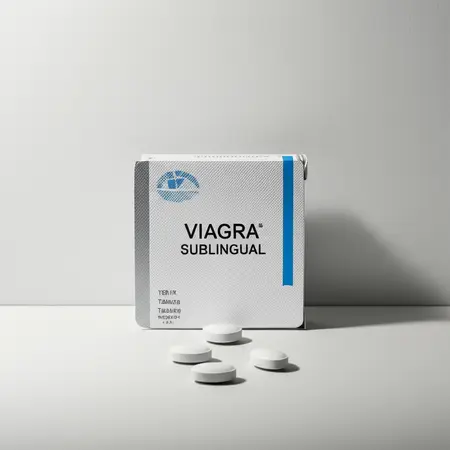 Viagra Sublingual online günstig kaufen – Sofortiger Effekt!