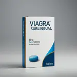 Viagra Sublingual online günstig kaufen – Sofortiger Effekt! thumbnail 2