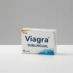 Viagra Sublingual online günstig kaufen – Sofortiger Effekt! thumbnail 3