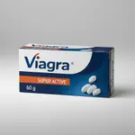 Viagra Super Active online günstig bestellen - Bester Preis sichern thumbnail 2