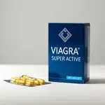 Viagra Super Active online günstig bestellen - Bester Preis sichern thumbnail 3