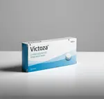 Victoza günstig online kaufen - Ihr Weg zu mehr Wohlbefinden thumbnail 1